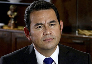 jimmy-morales