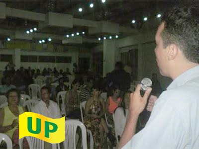 John-Alfonso-Usuga-08-Tolima