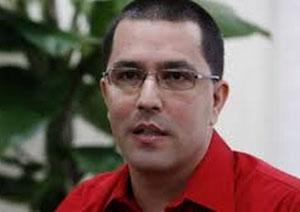 jorge-arreaza-2