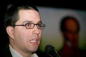 jorge-arreaza2