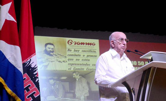 José-Ramón-Machado-Ventura.-Foto-Granma-Anabel-Díaz
