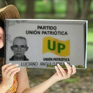 luciano-1
