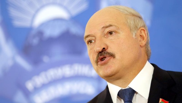 lukashenko.jpg_1718483346