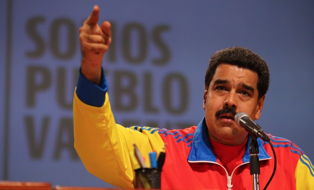 Maduro-III-626x380