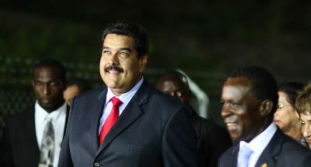 madurogrenada1445129776