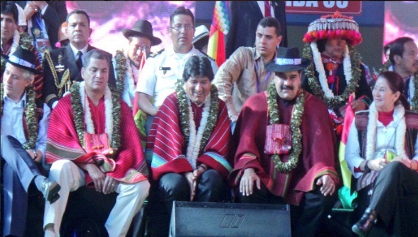 mandatarios_cumbre_climxtica.jpg_1718483346