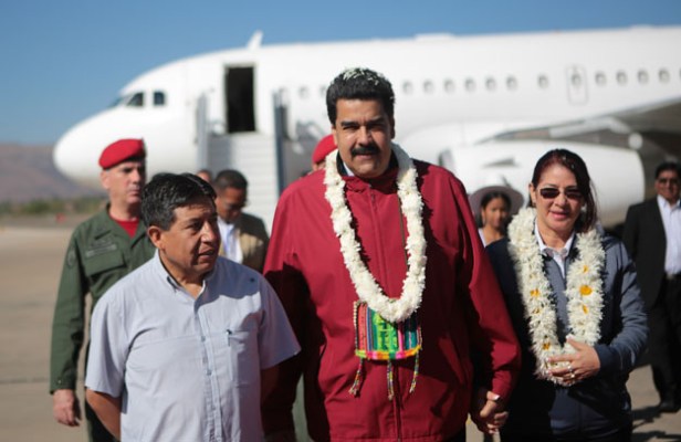 MARCELO-GARCÍA-PRENSA-MIRAFLORES-1
