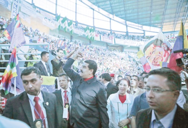 MARCELO-GARCÍA-PRENSA-MIRAFLORES-15