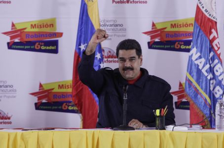 _mg_9150ab1446080614