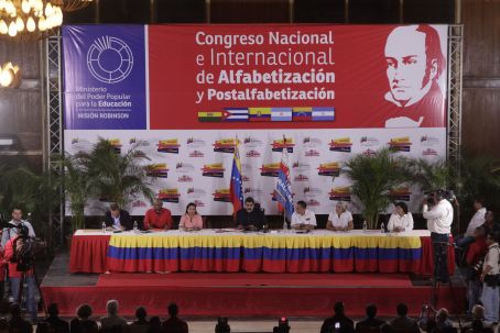 _mg_9270ab1446078775