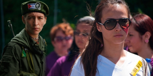 milena-reyes-farc-ep