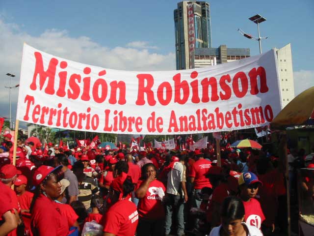 misionrobinson_libre_analfabetismo