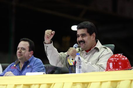 nicolas-maduro-2