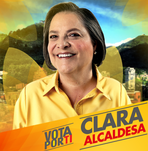 Ola de la Victoria