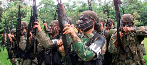 paramilitares-2