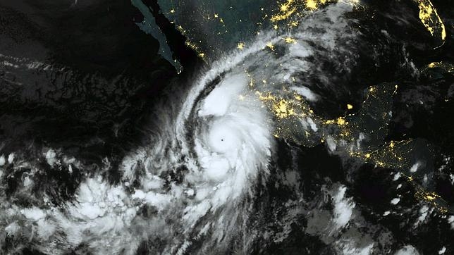 patricia--644x362