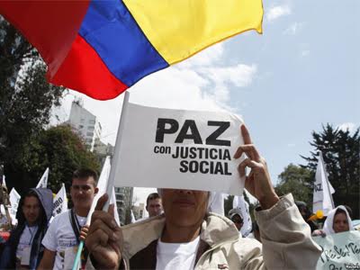 Paz-con-Justicia-Social-28