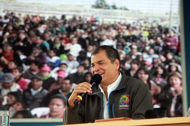 rafael_correa