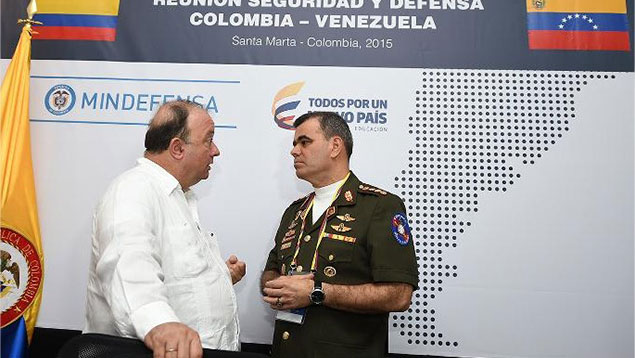 reunion_santa_marta_padrino1