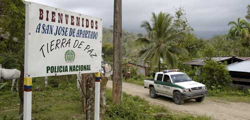 san-jose-de-apartado