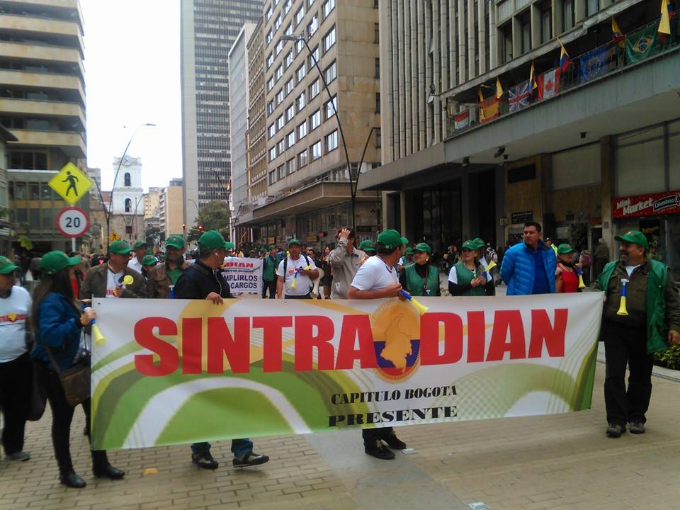 SINEDIAN-2