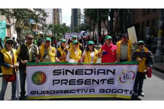 SINEDIAN