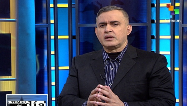 tarek.jpg_1718483346