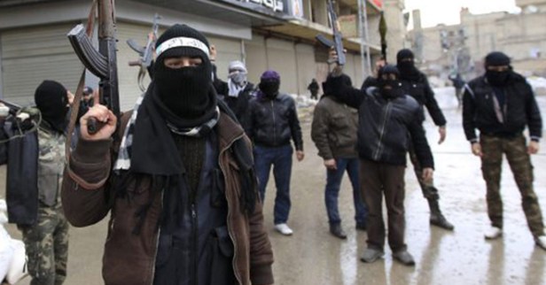 Terroristas-en-Siria