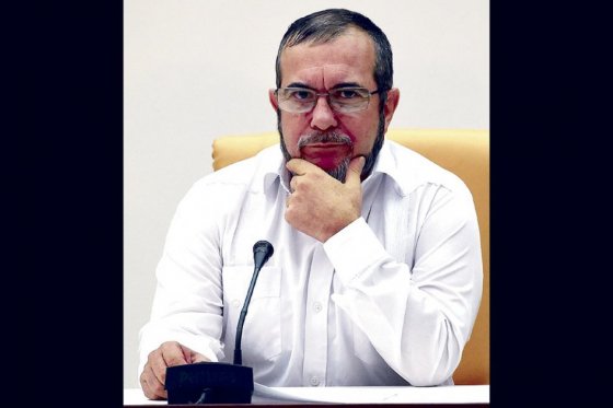 timochenko