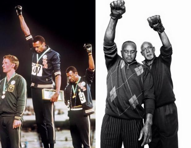 tommie-jet-smith-y-john-carlos-2