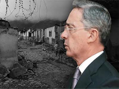 uribe-masacre-el-aro09