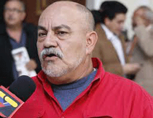 venezuela-dariovivas