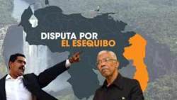 venezuela-esequibo-2