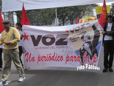 Voz-Foto-Pacocol