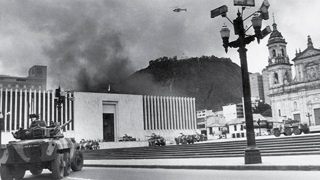 28-anos-palacio-justicia