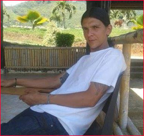 andres-ruge