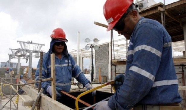 archivo_20151101114429_3059_672x400