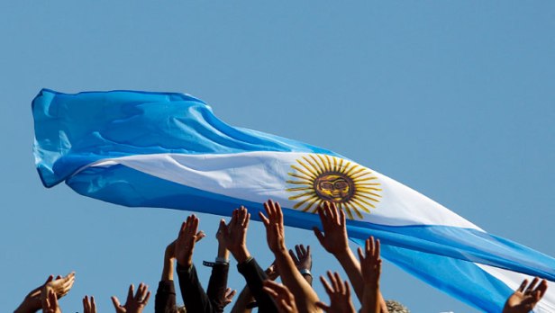 argentina-bandera