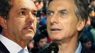 argentina-elecciones