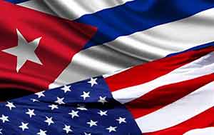 banderas-cuba-eeuu
