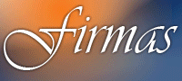 BannerFirmas
