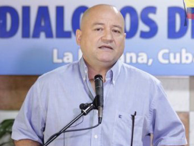 Carlos-Antonio-Lozada-FARC-5