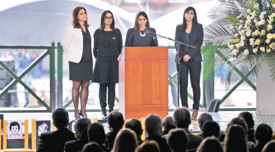 cc3835ff394e92a73f9d9499887a0cf0_1446861545