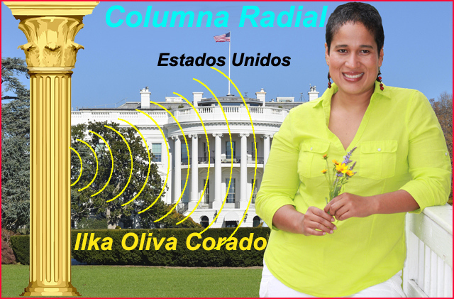 columna_radial-2