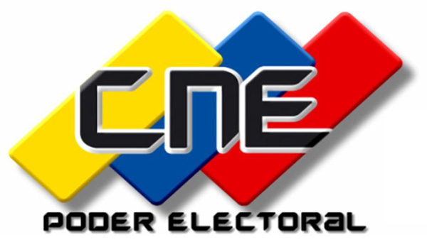 consejo-nacional-electoral