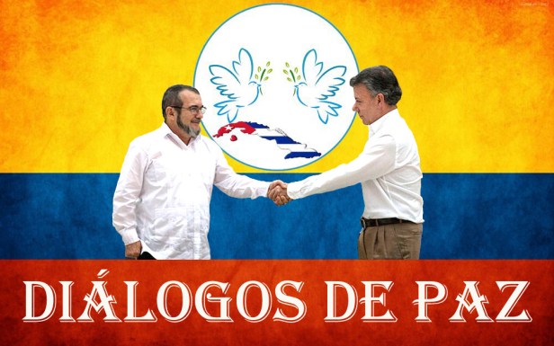 dialogos-de-paz-la-habana