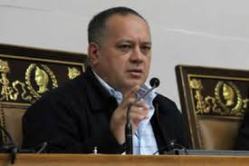 Diosdado-Cabello-1