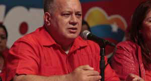 diosdado-cabello9