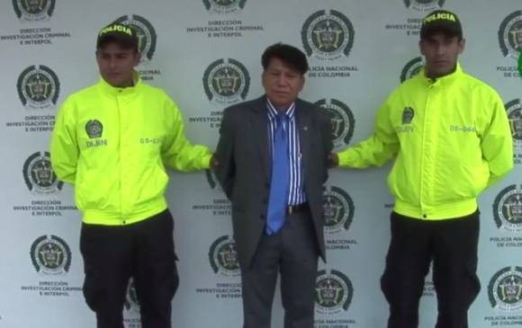 ​jhon_alirio_rodriguez