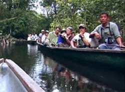 Ecoturismo 2 lenin cardozo